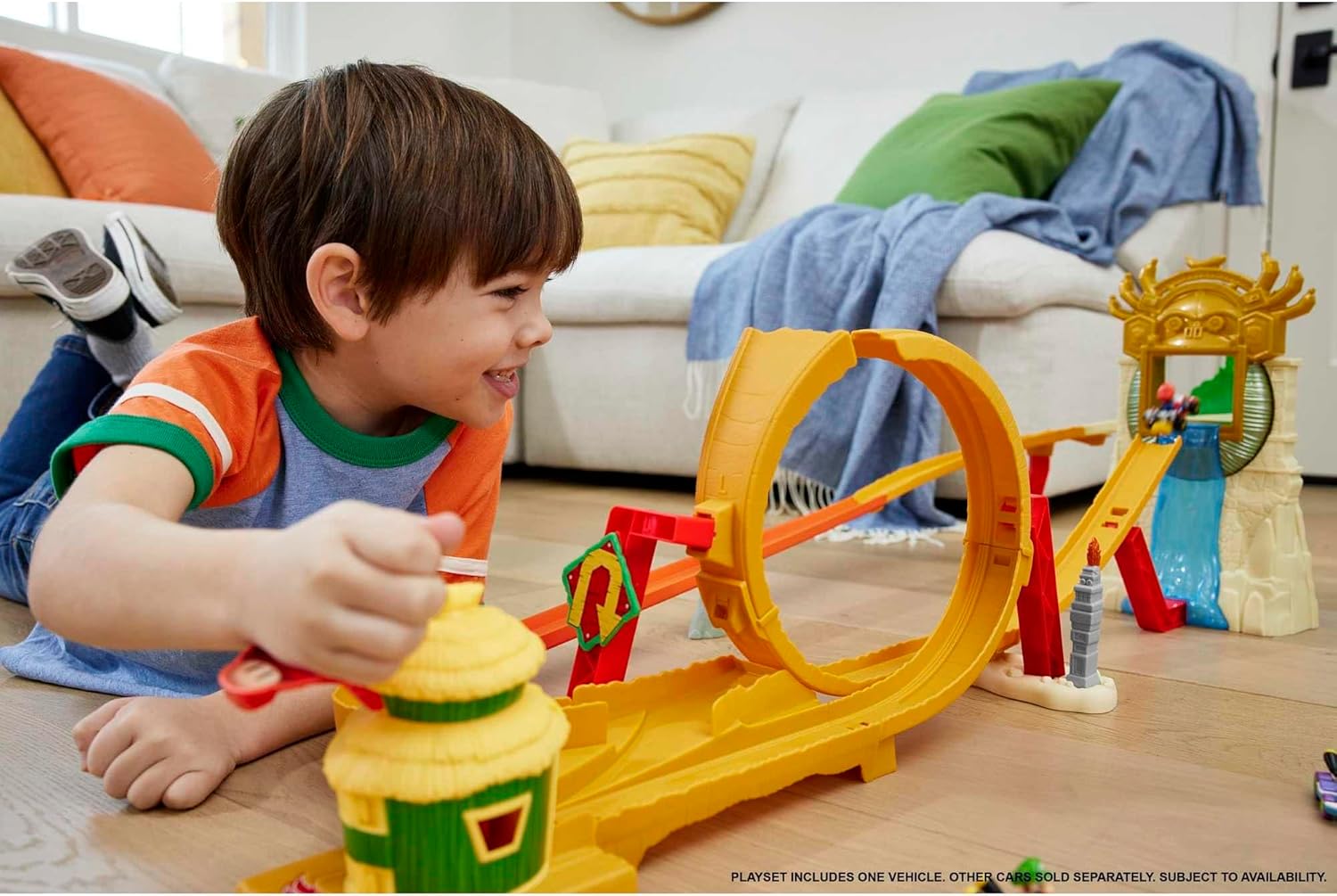 Imagem do produto 129461_3