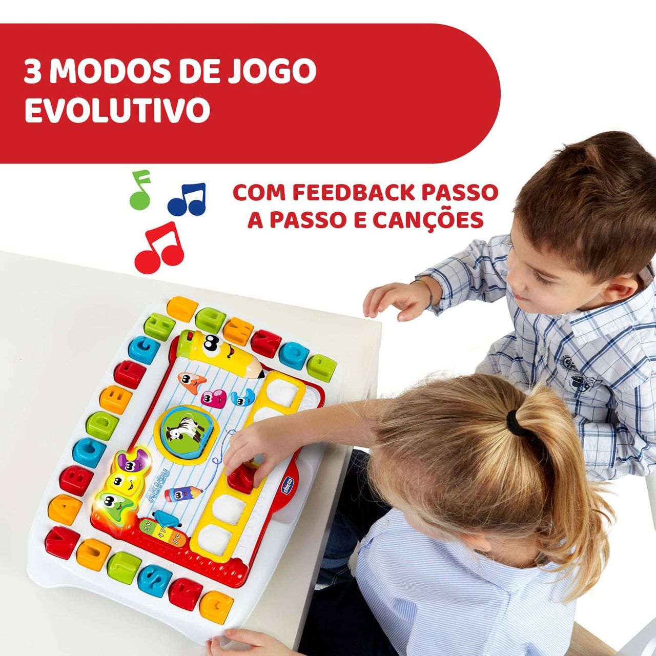 Imagem do produto 131297_1