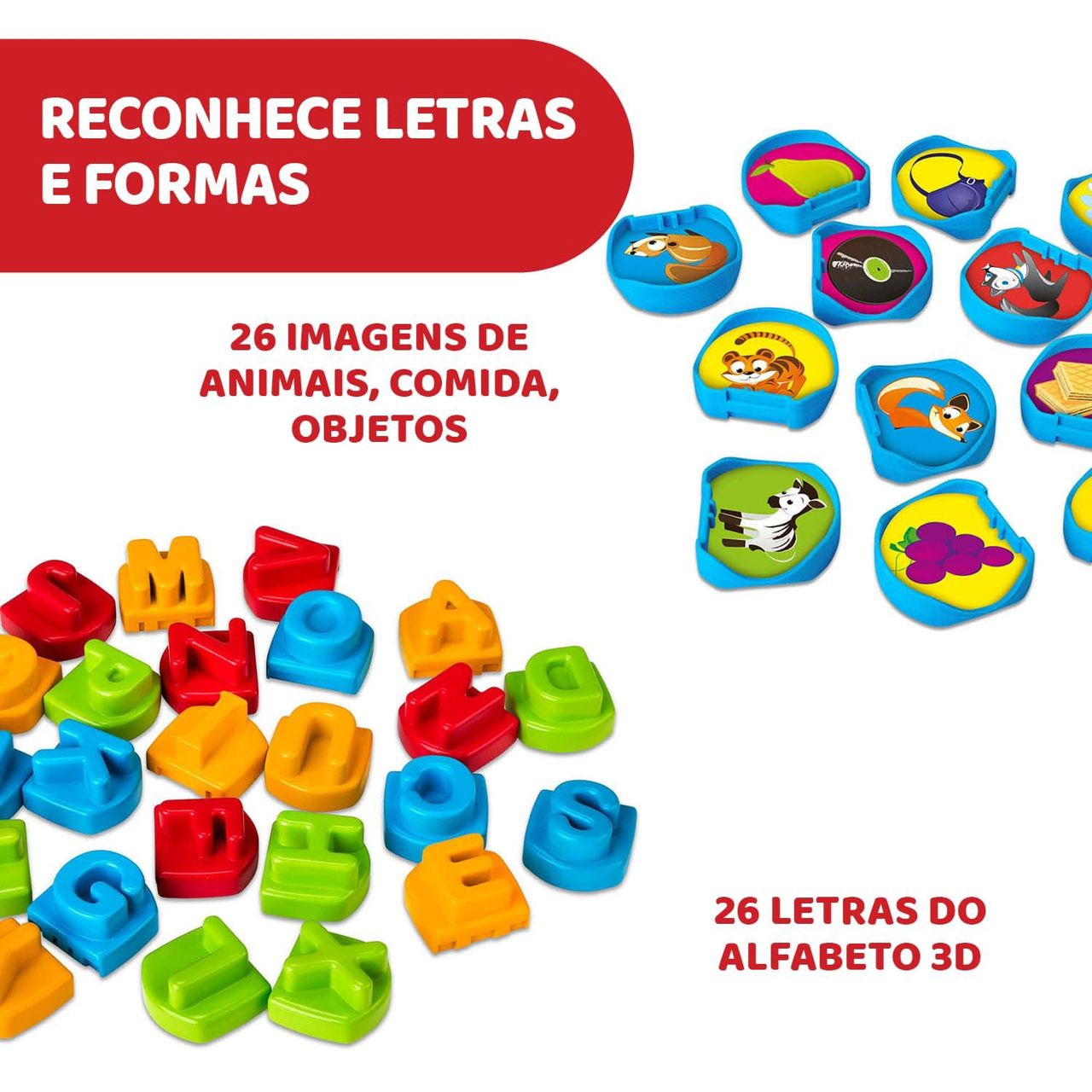 Imagem do produto 131297_2