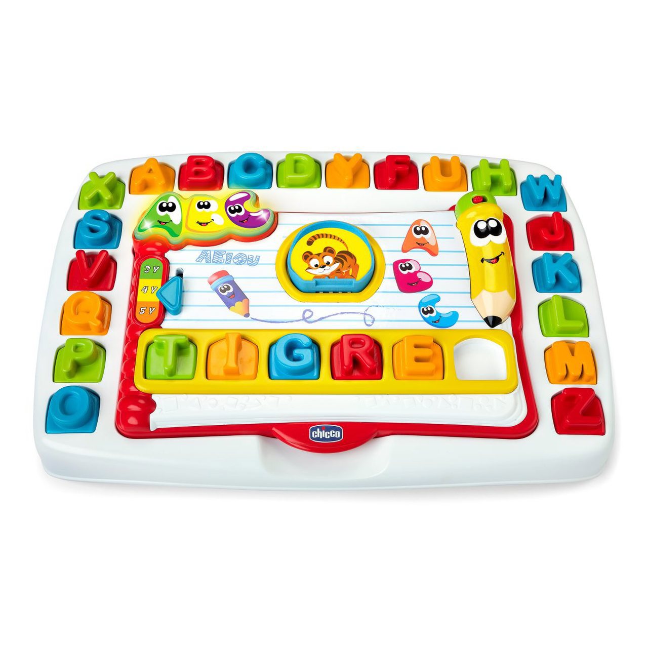Imagem do produto 131297_3