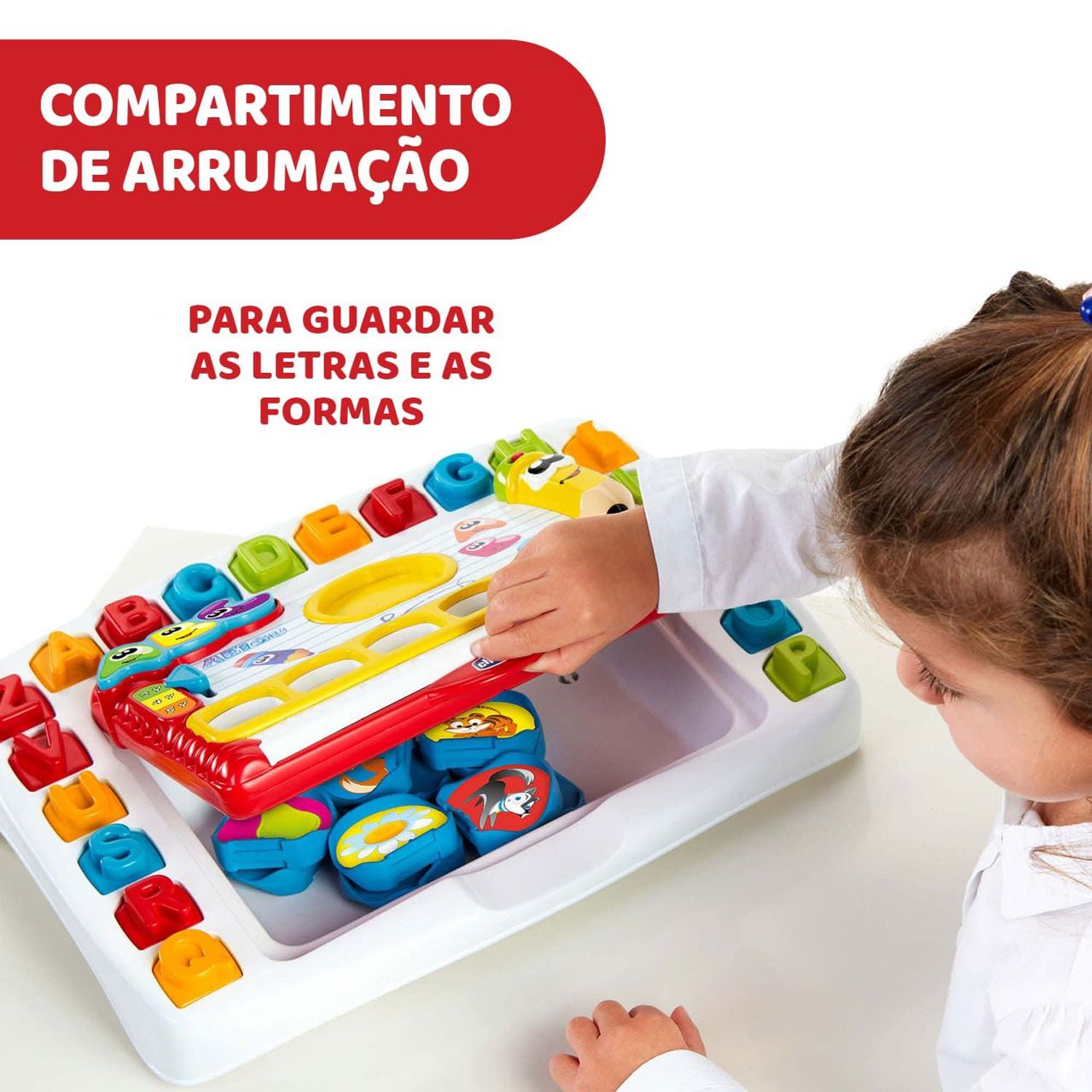Imagem do produto 131297_4
