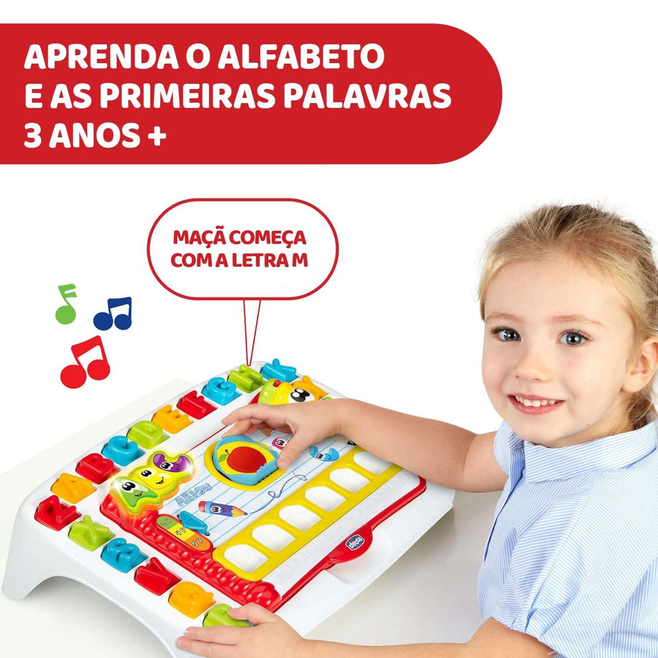 Imagem do produto 131297_5