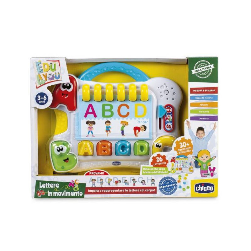 Imagem do produto 131525_3