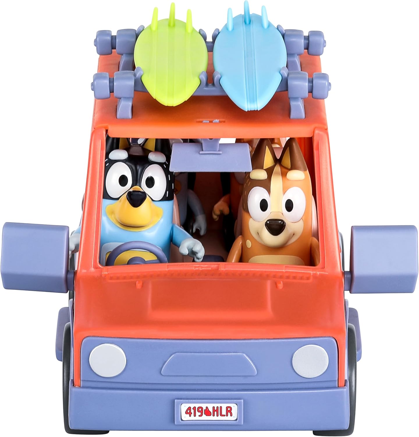 Imagem do produto 131618_5