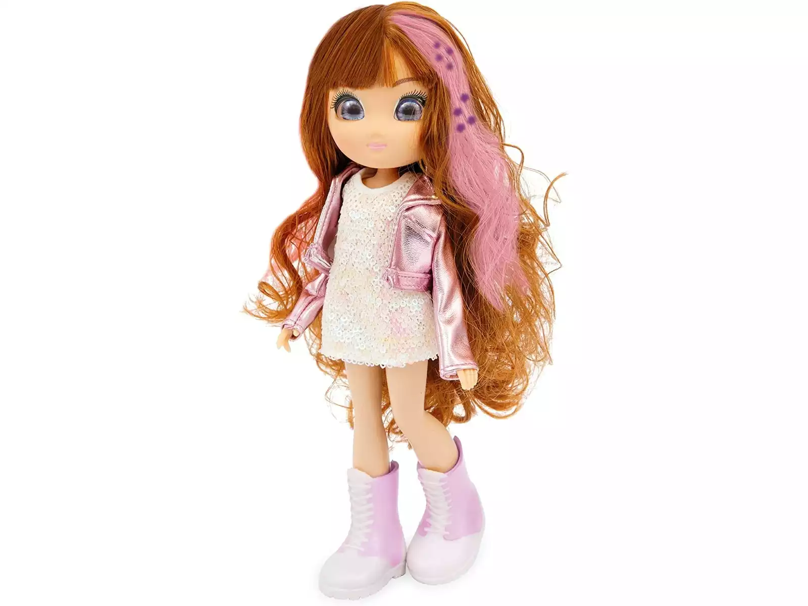 Imagem do produto 134800_2