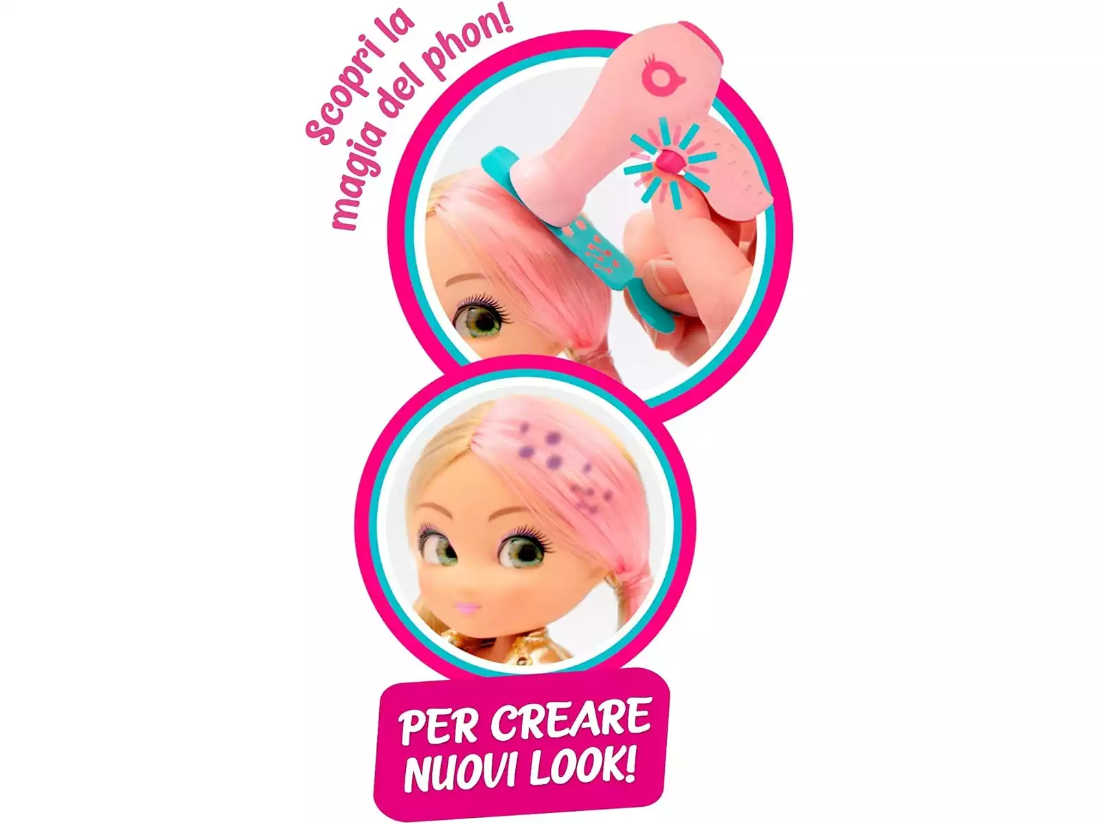 Imagem do produto 134800_4