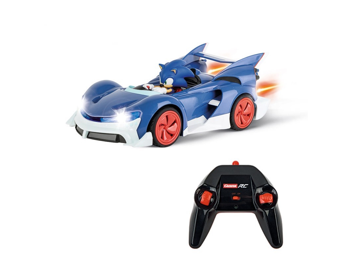 Imagem do produto 136224_1