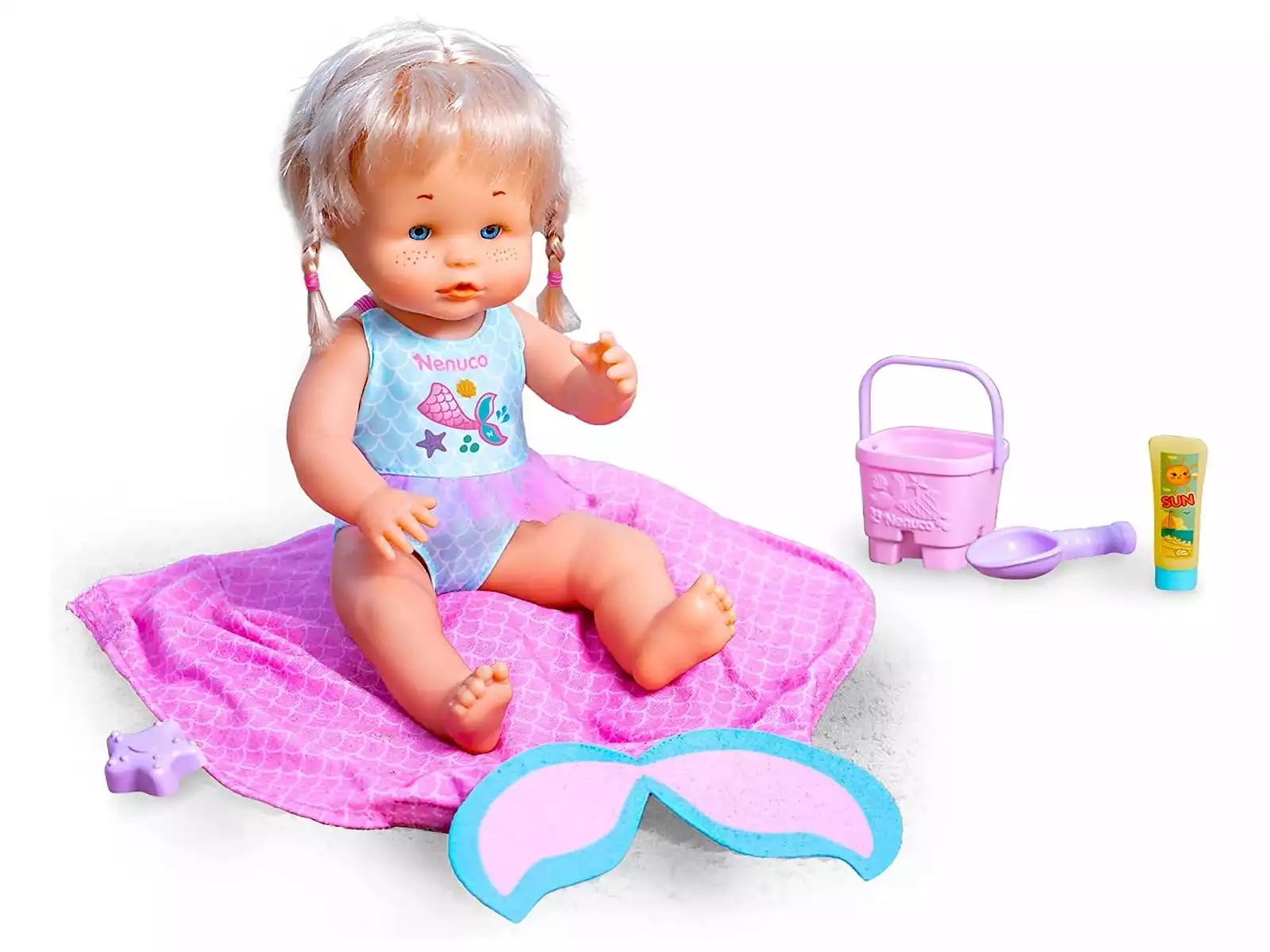 Imagem do produto 141310_1