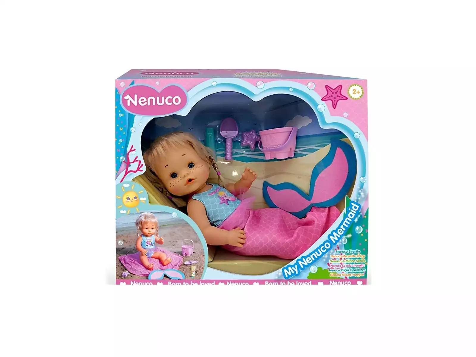 Imagem do produto 141310_2