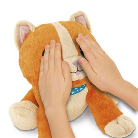 Imagem do produto 141784_2