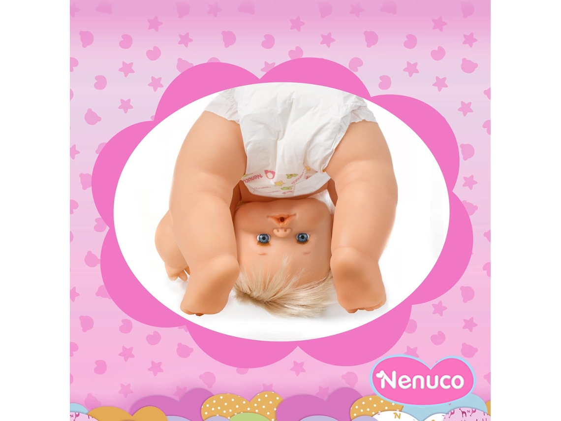 Imagem do produto 143017_2
