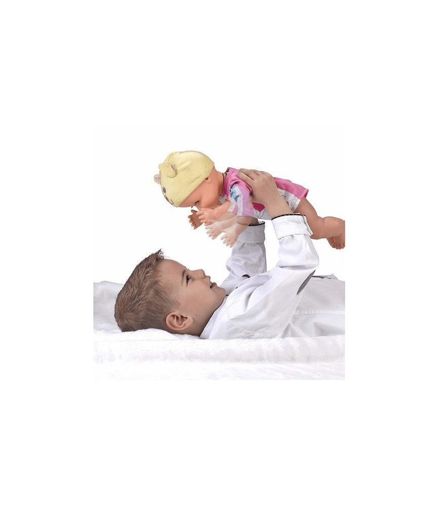 Imagem do produto 14356_3