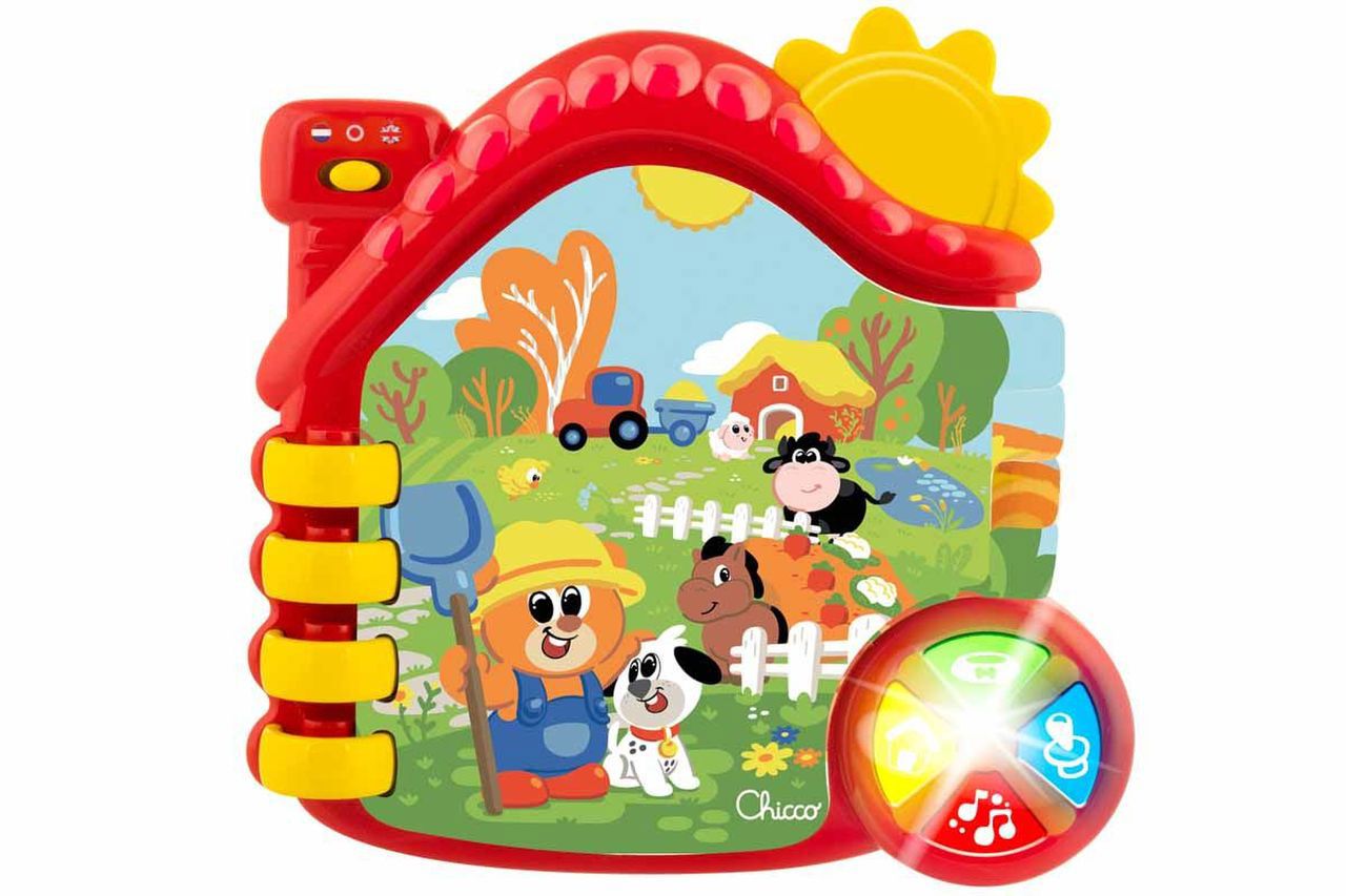 Imagem do produto 143870_1