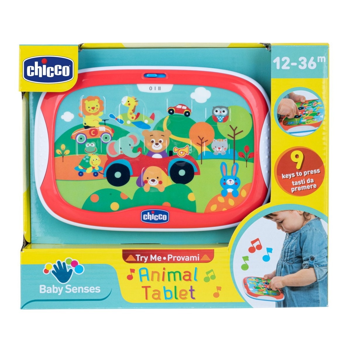 Imagem do produto 144204_1