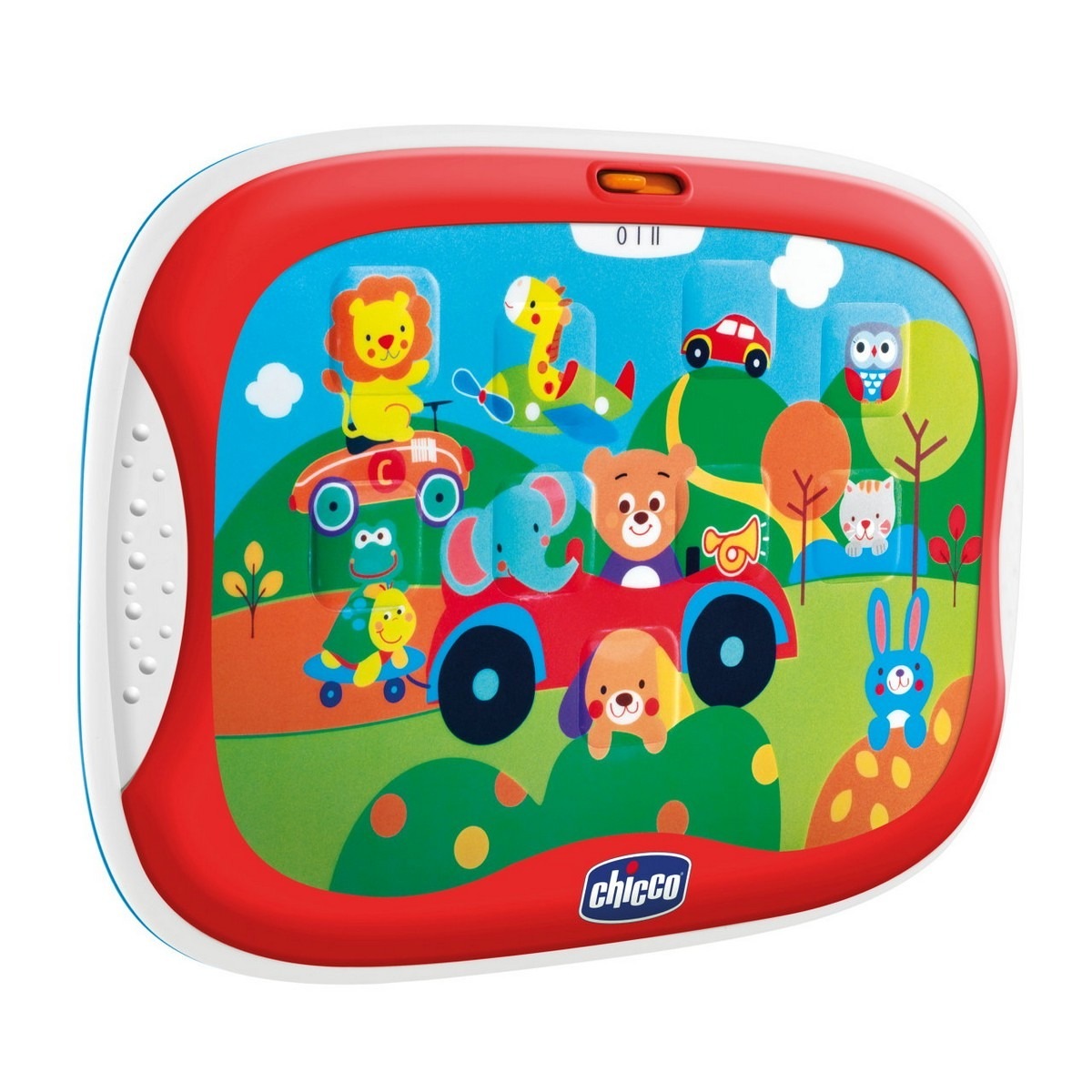 Imagem do produto 144204_2