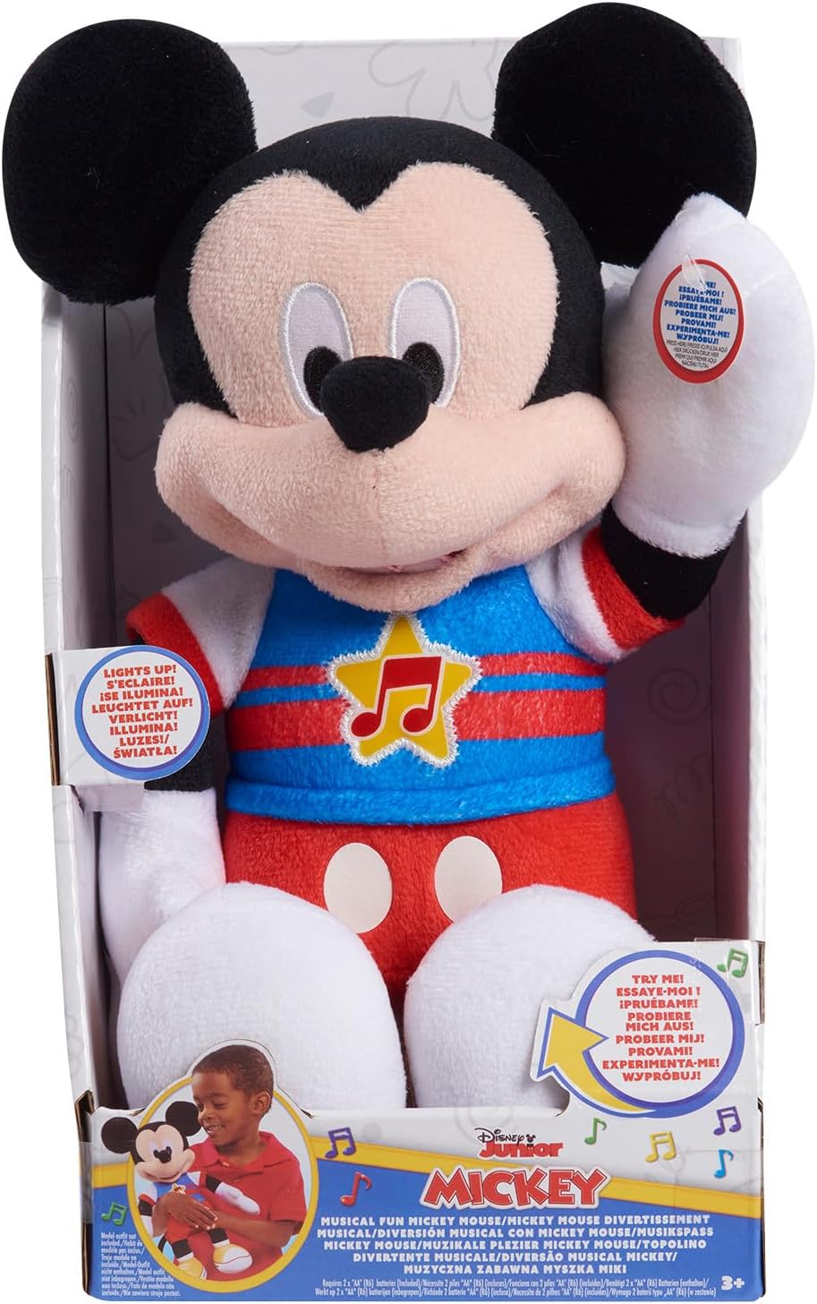 Imagem do produto 146190_1