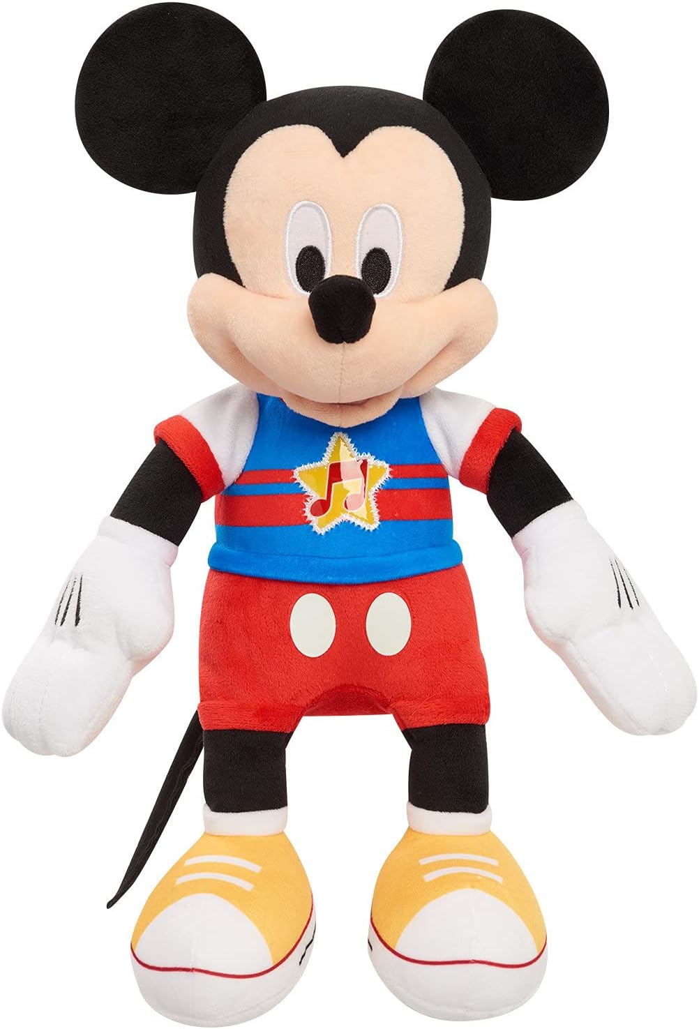 Imagem do produto 146190_2