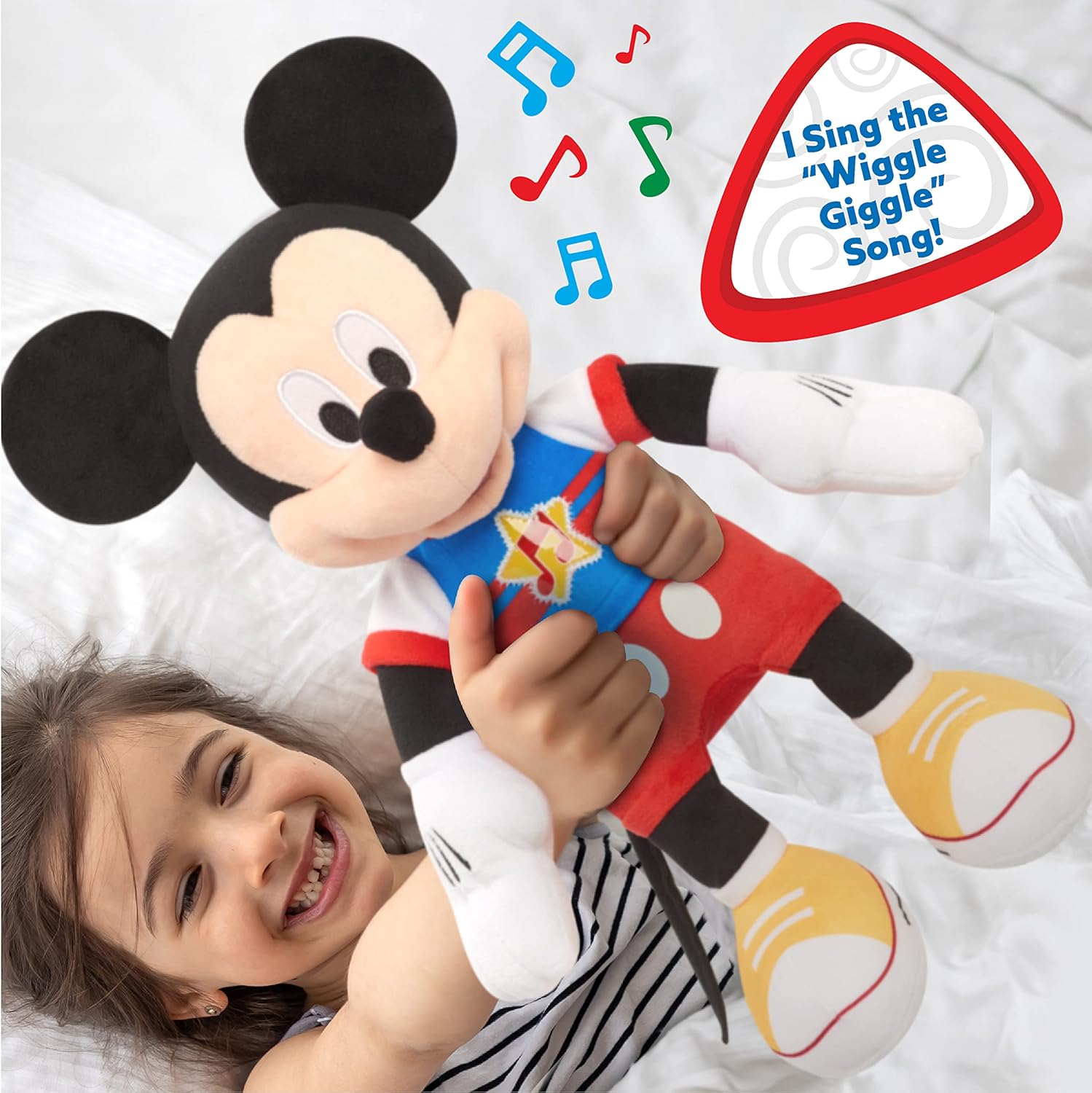 Imagem do produto 146190_3