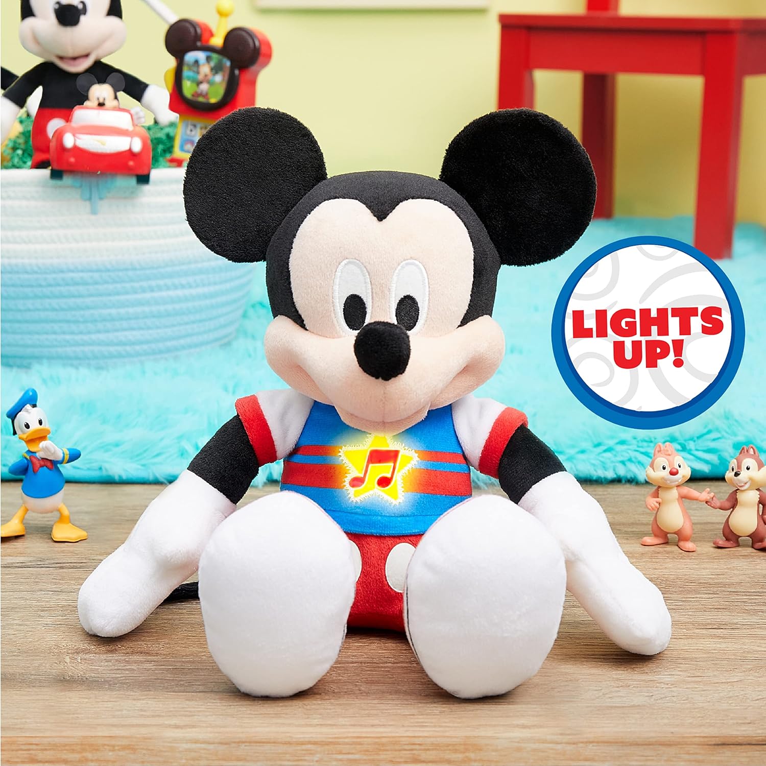 Imagem do produto 146190_4