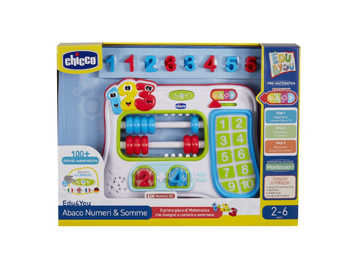 Imagem do produto 148127_4