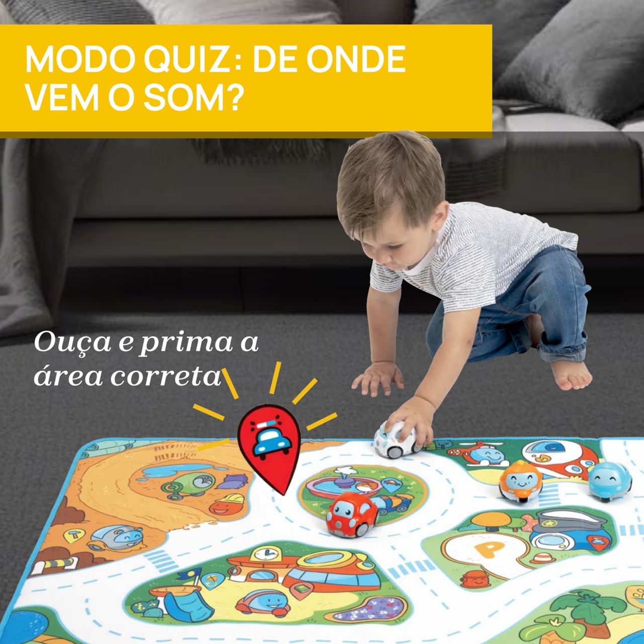 Imagem do produto 148714_1