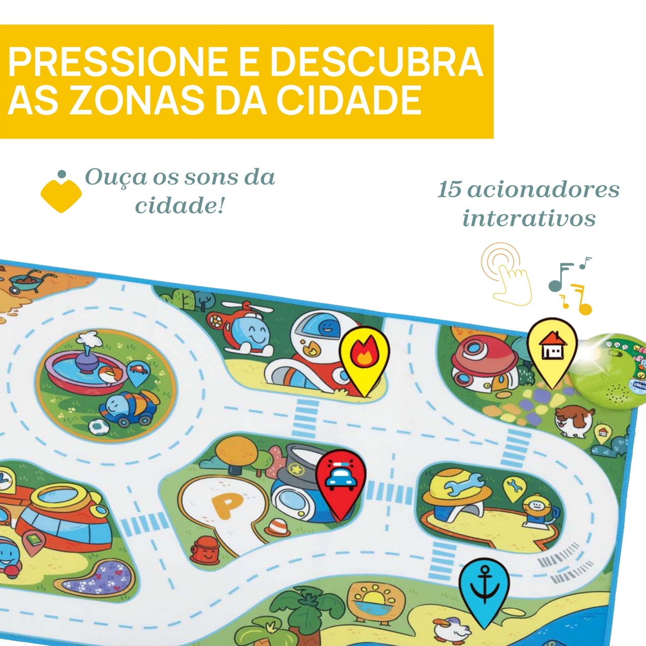 Imagem do produto 148714_3
