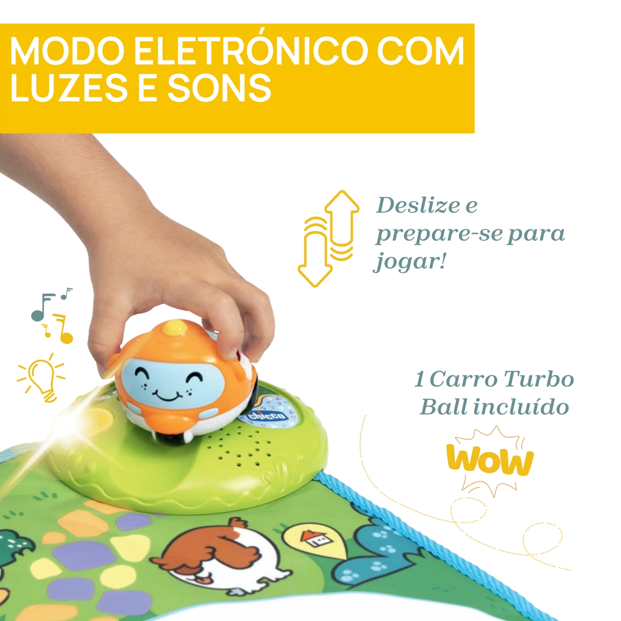 Imagem do produto 148714_4