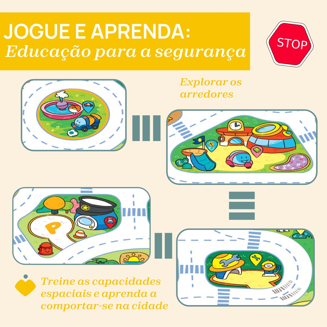 Imagem do produto 148714_5