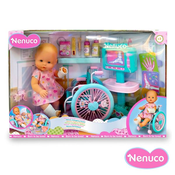 Imagem do produto 151777_1