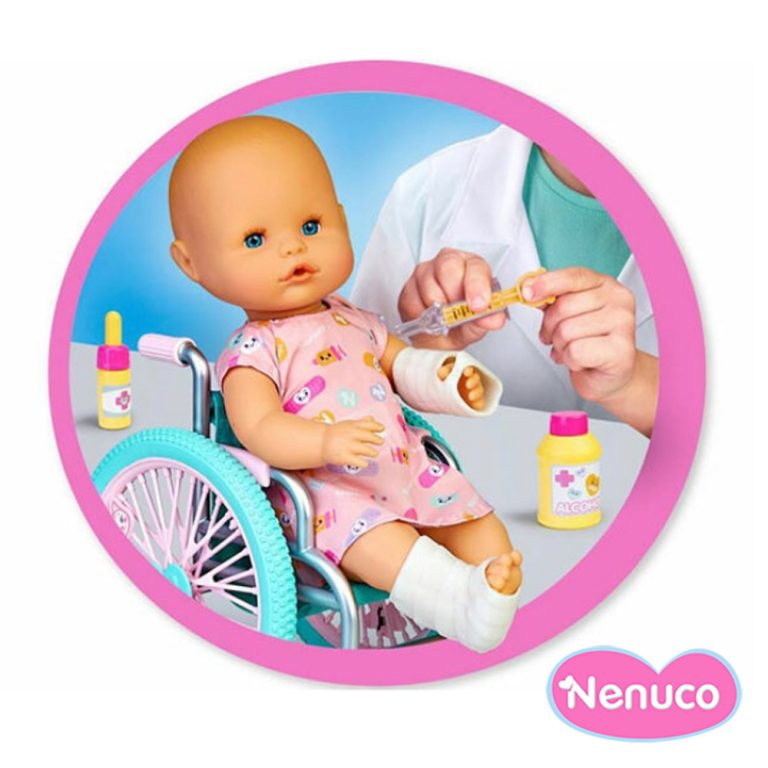 Imagem do produto 151777_4