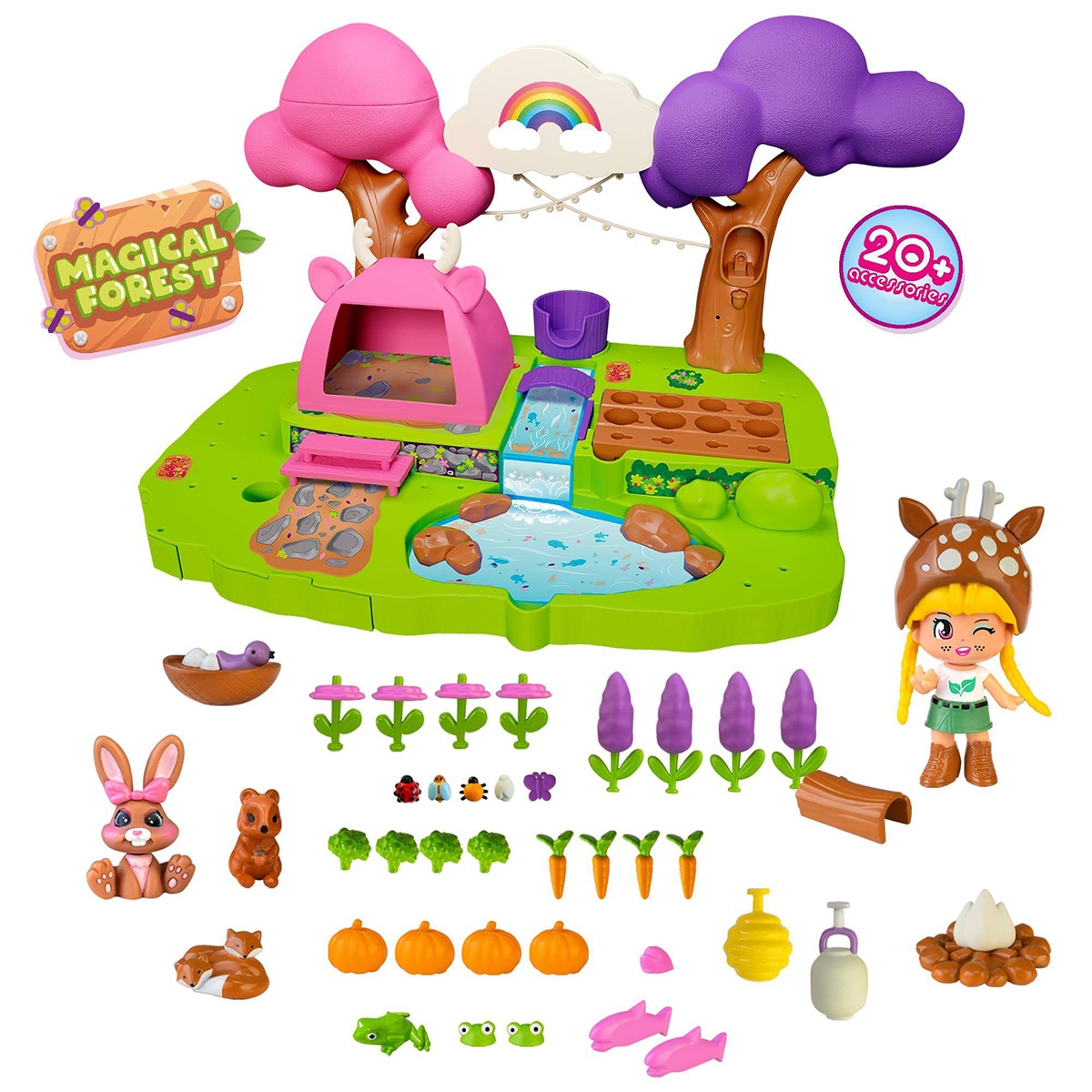 Imagem do produto 151999_3