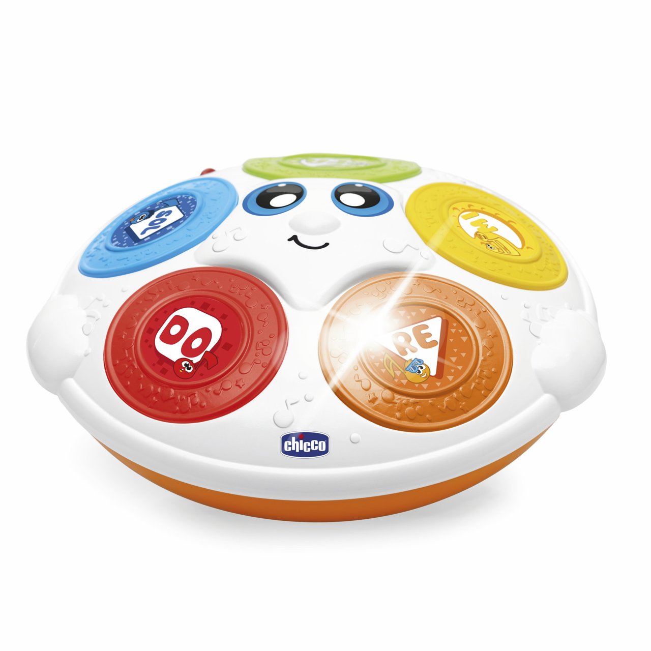 Imagem do produto 152025_1