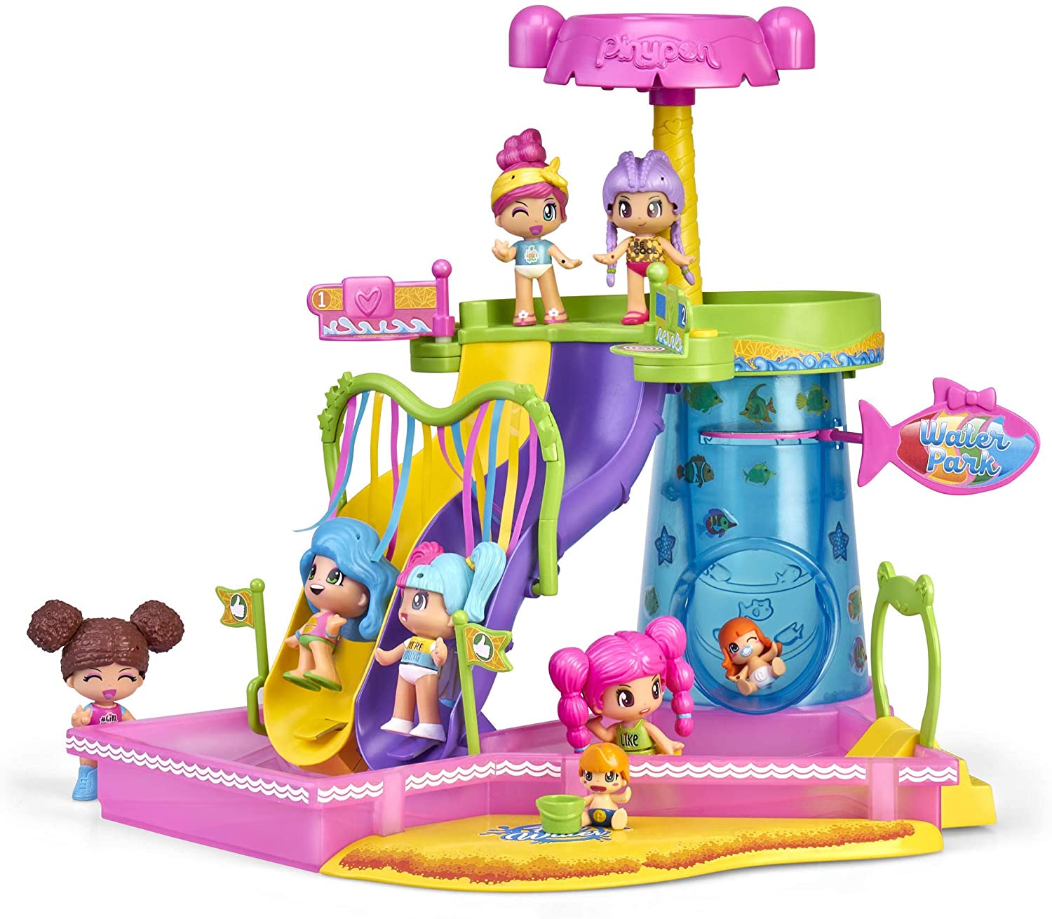 Imagem do produto 15562_2