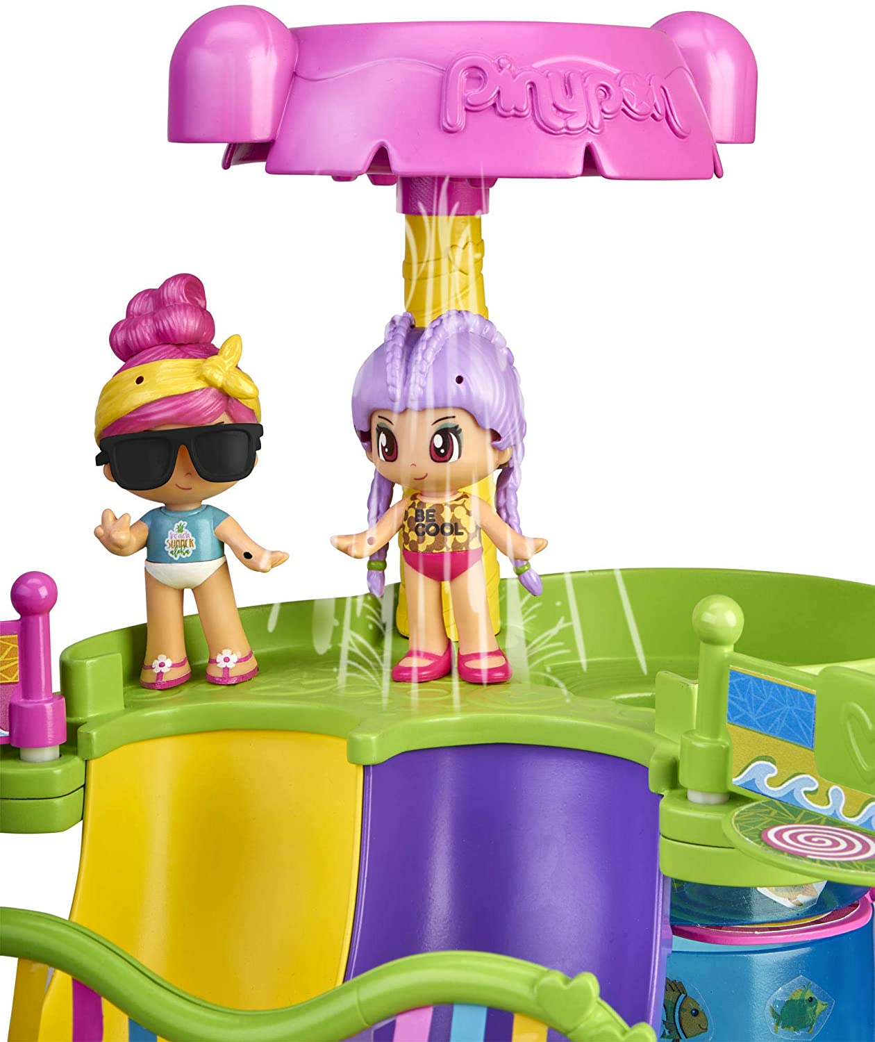 Imagem do produto 15562_3
