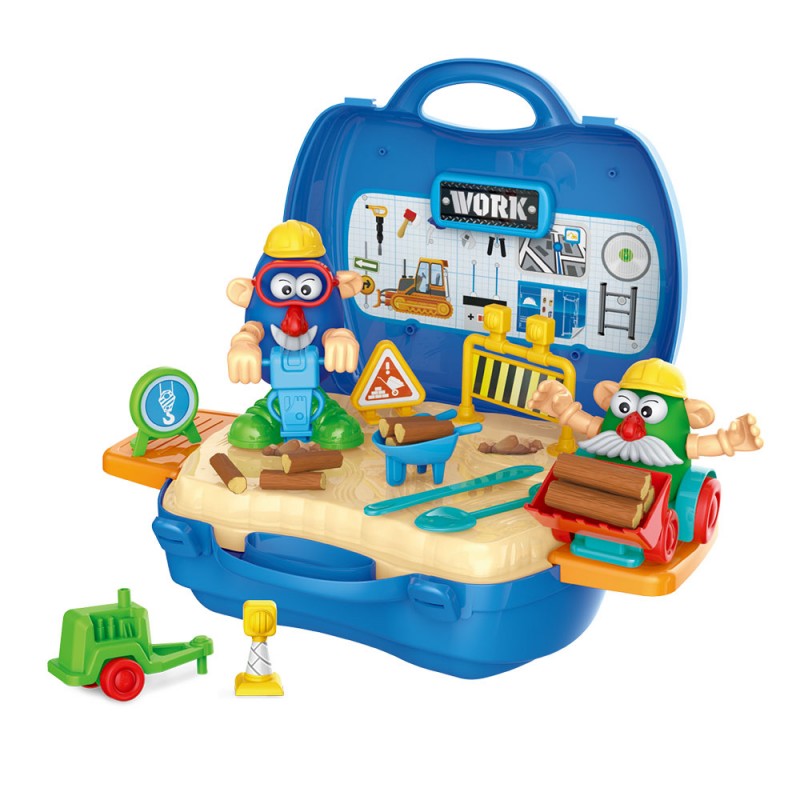 Imagem do produto 156009_1
