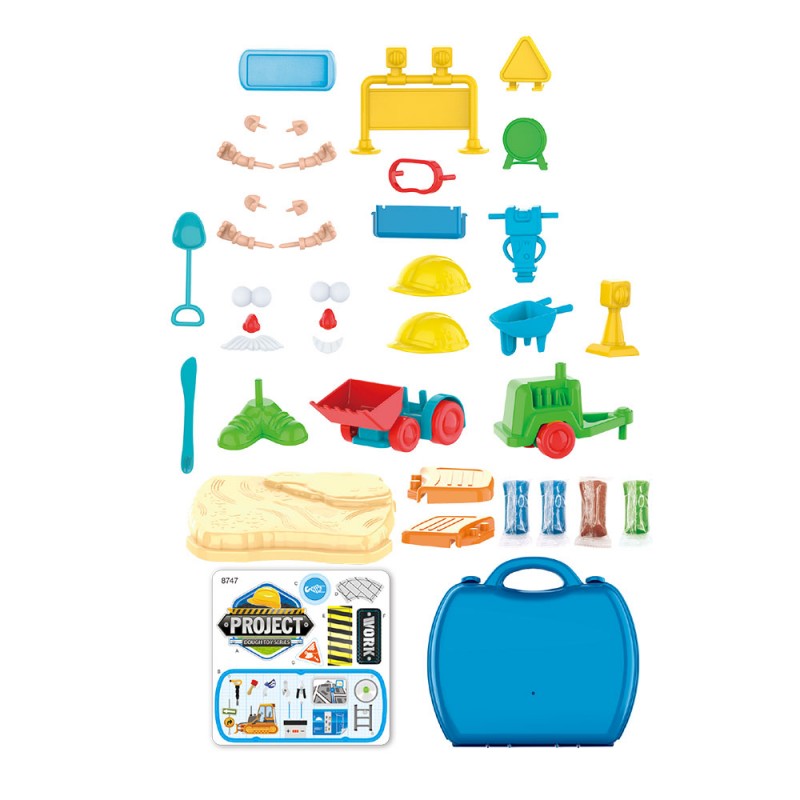Imagem do produto 156009_2