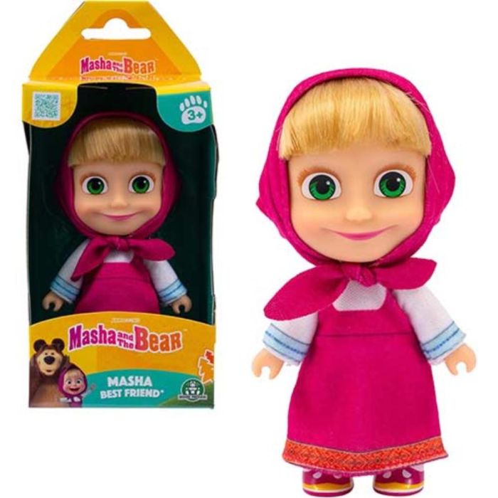 Imagem do produto 156208_1