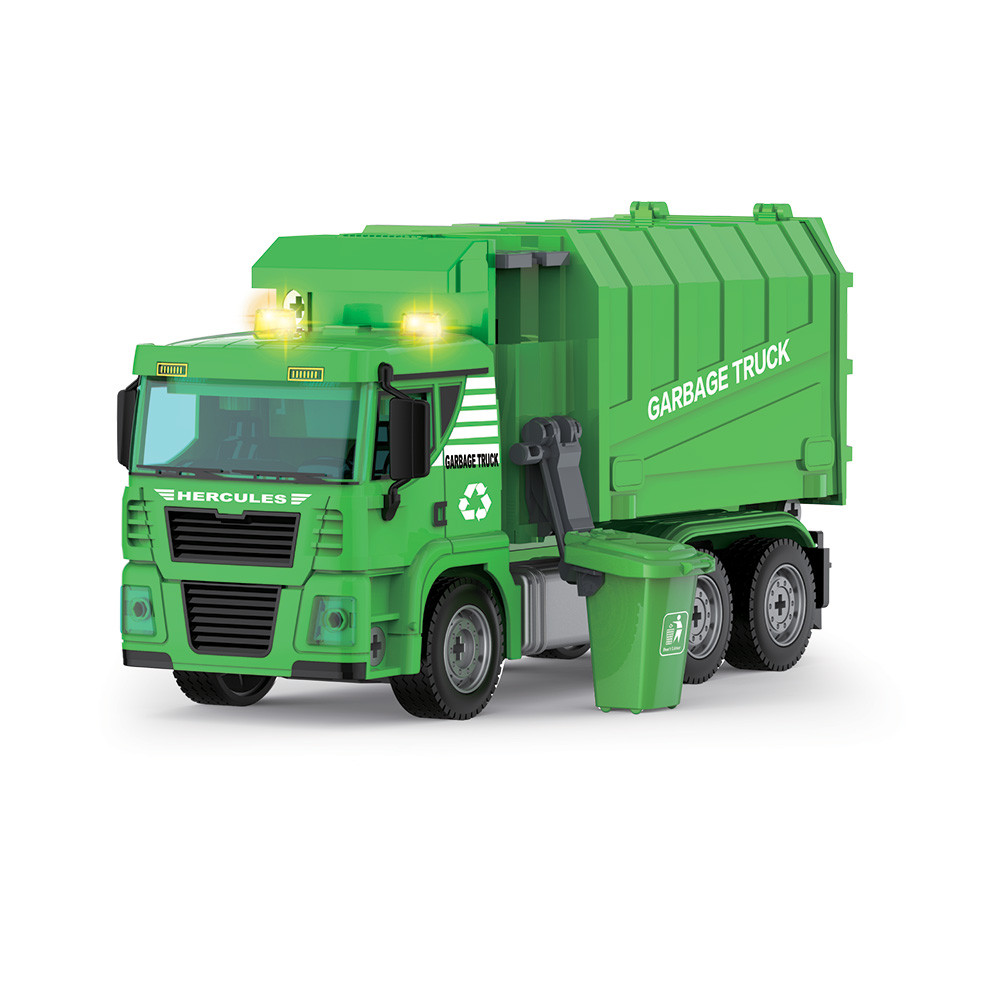 Imagem do produto 156542_2