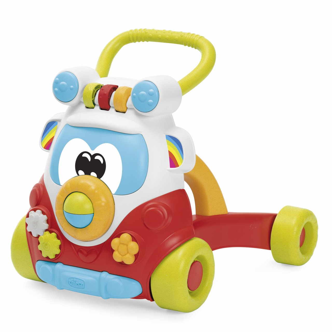 Imagem do produto 159802_3
