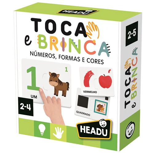 Imagem do produto 160353_1