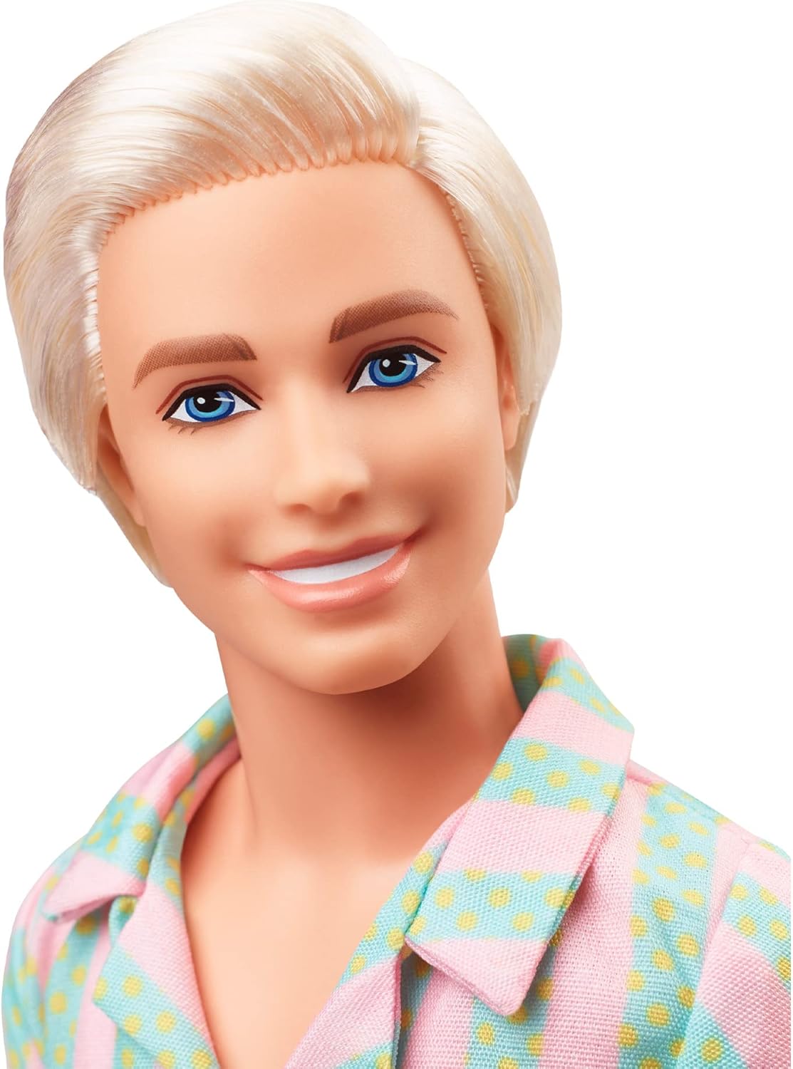 Imagem do produto 160747_2