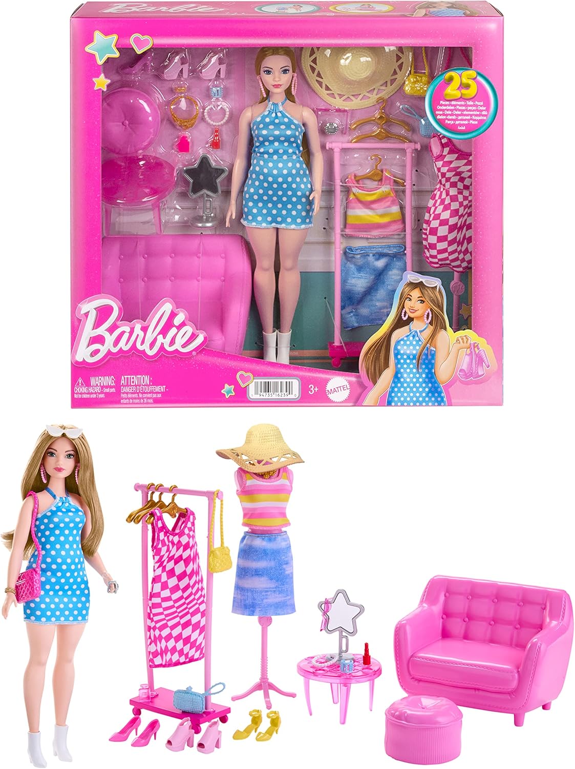 Imagem do produto 162390_1