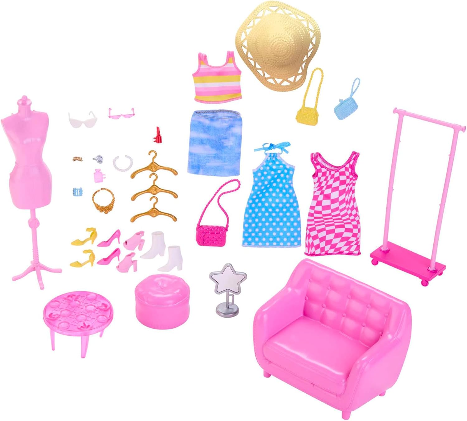 Imagem do produto 162390_2