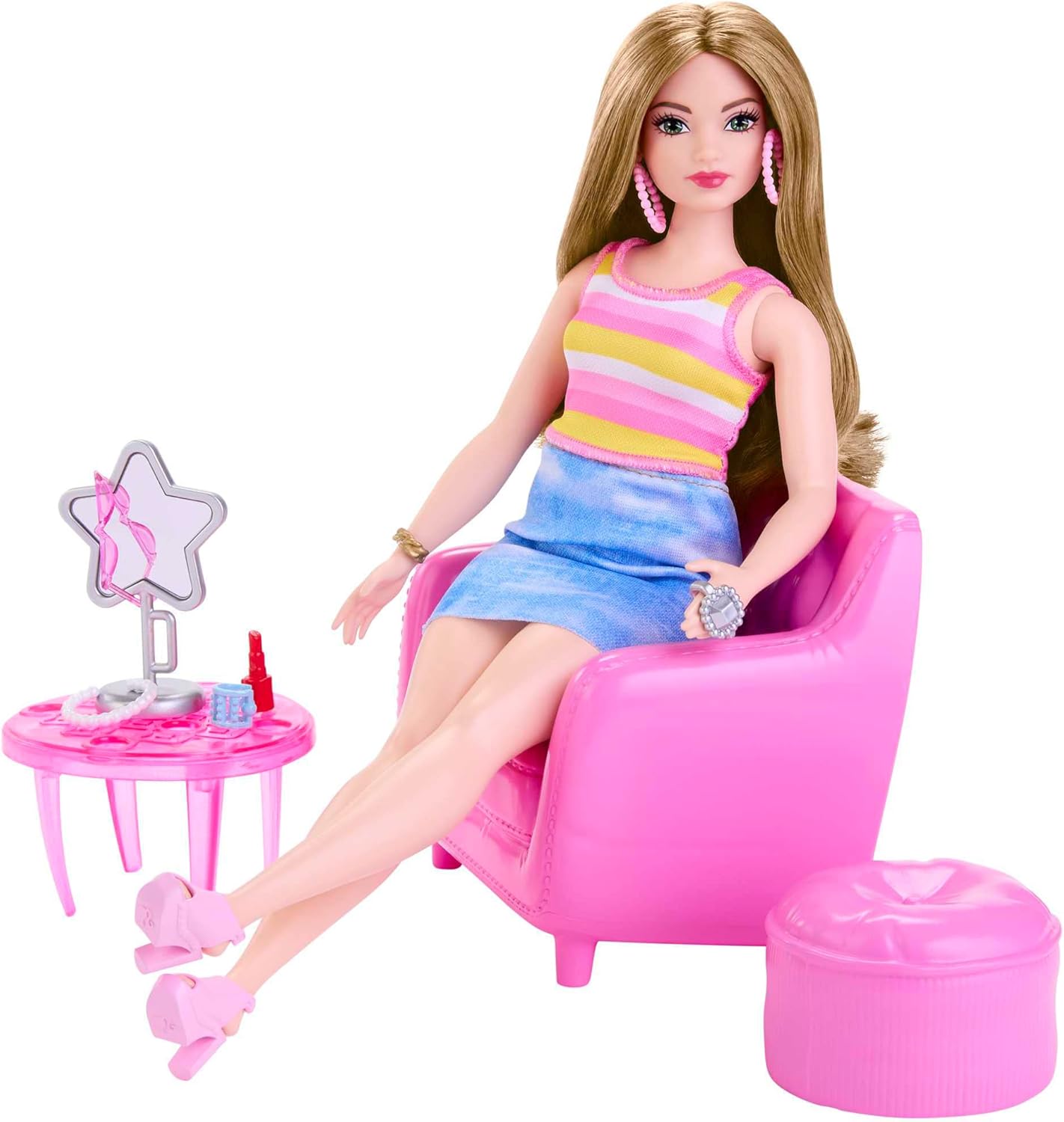 Imagem do produto 162390_3