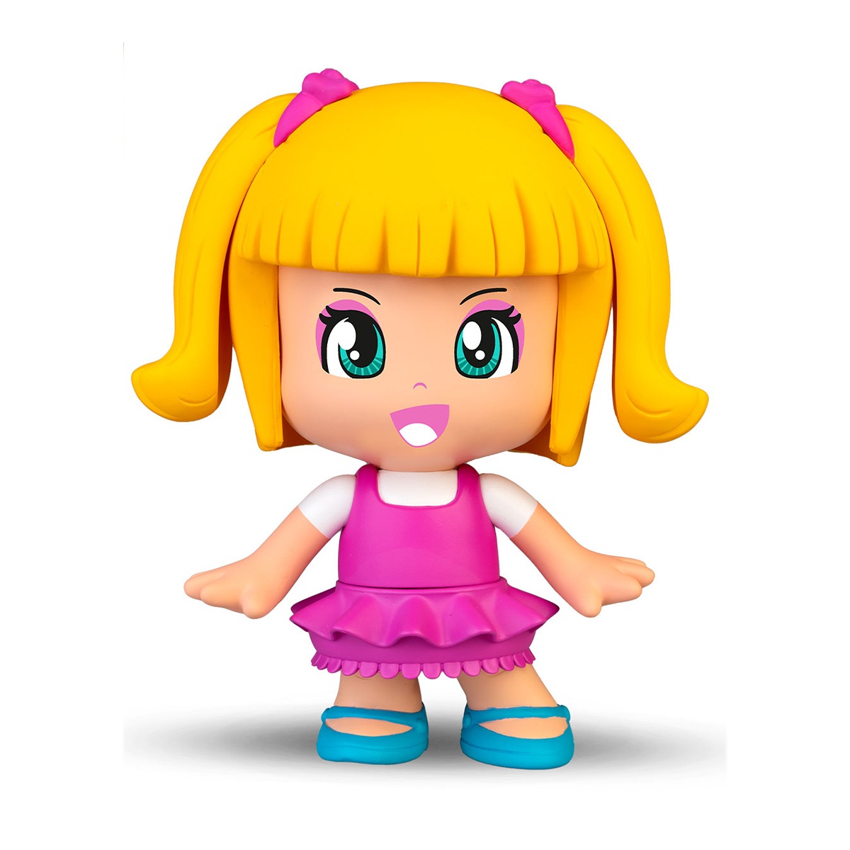 Imagem do produto 162773_2
