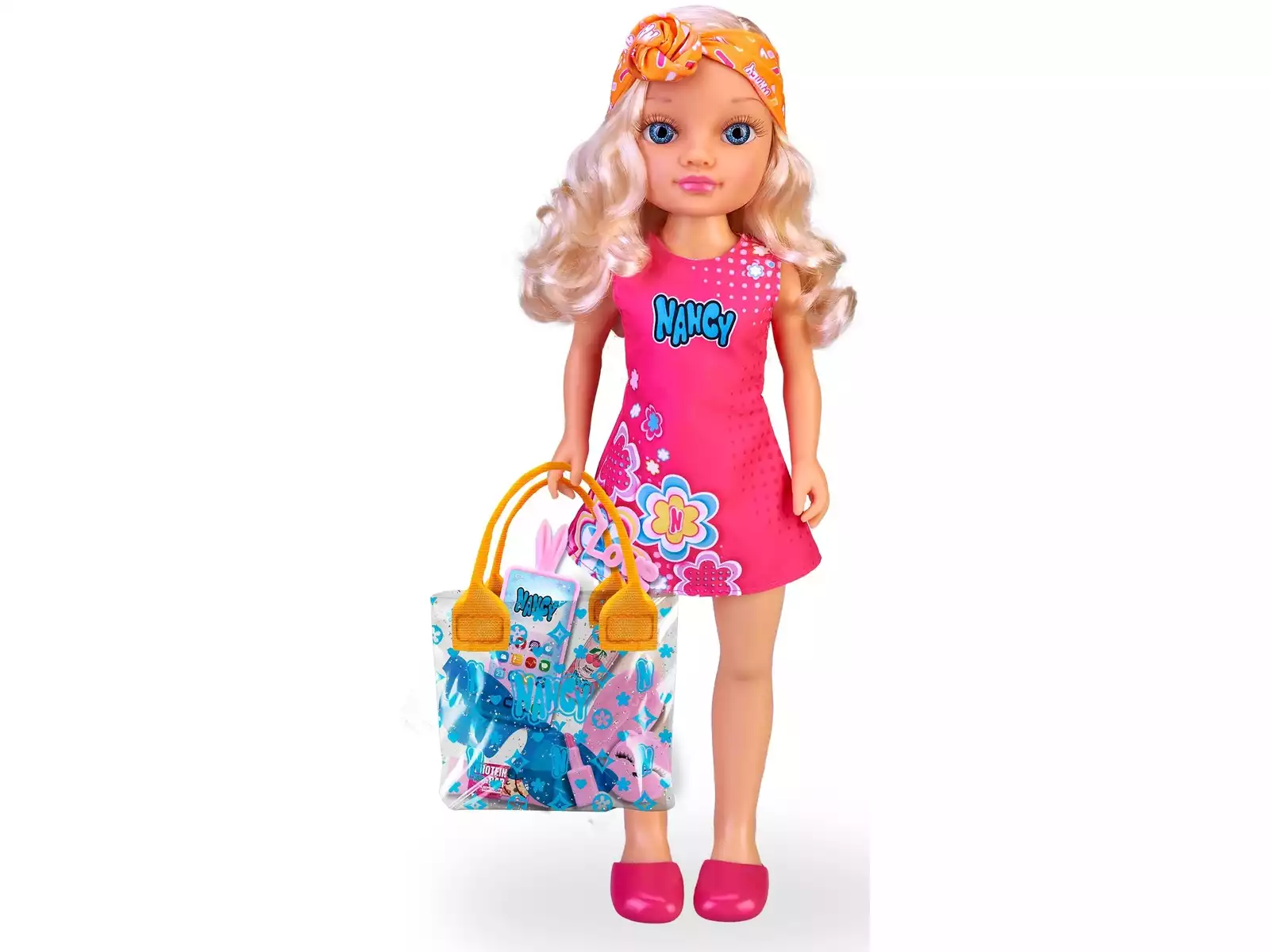 Imagem do produto 162957_1