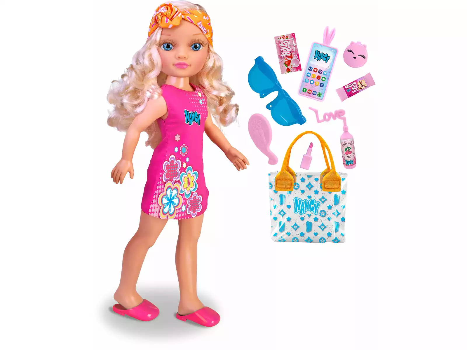 Imagem do produto 162957_2