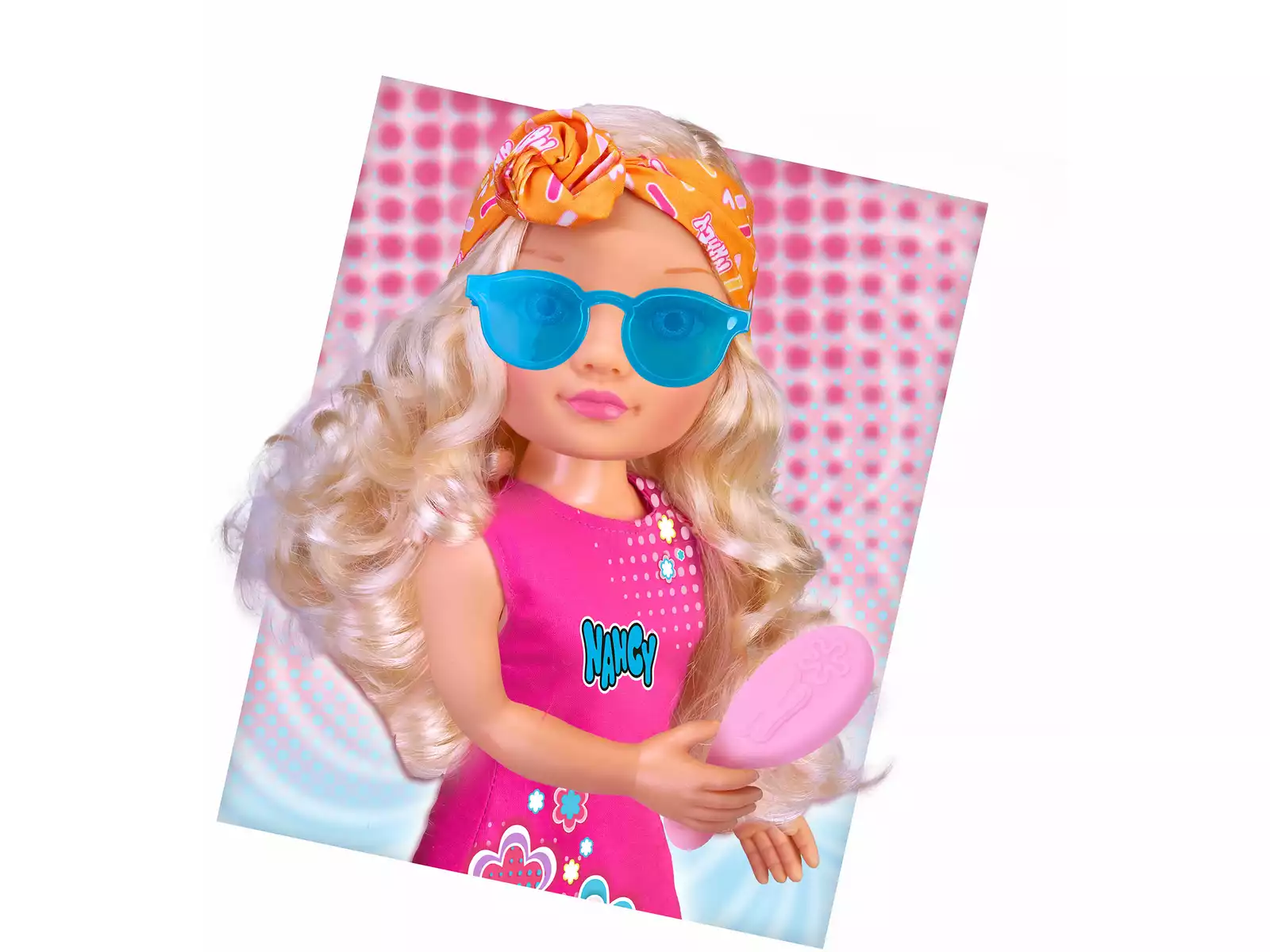 Imagem do produto 162957_4