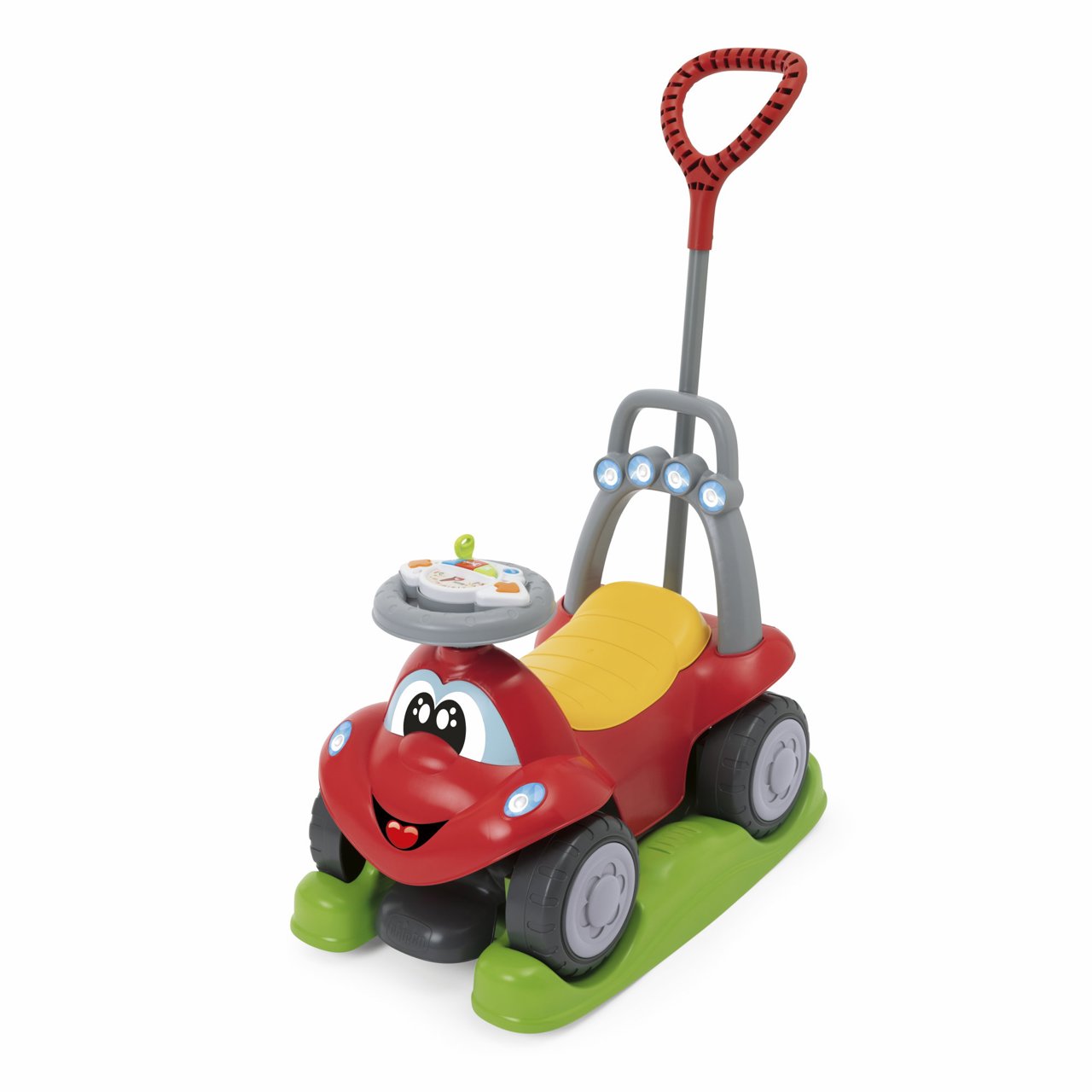 Imagem do produto 163434_1