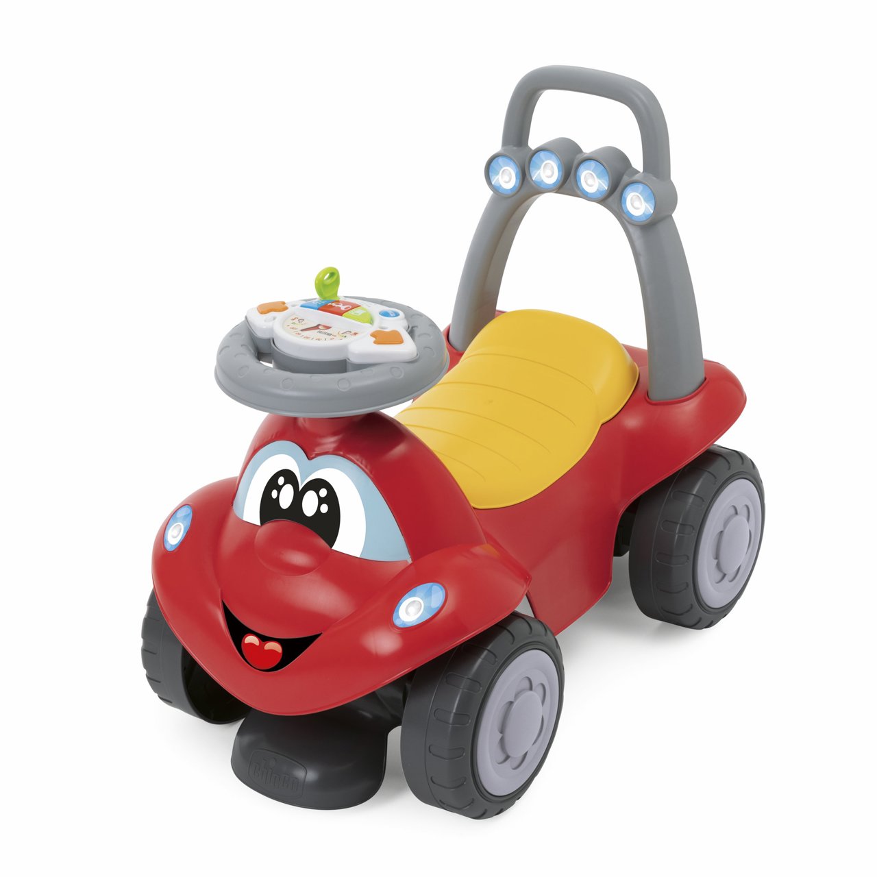 Imagem do produto 163434_2